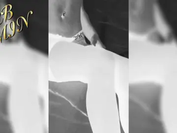 Bongacams Sex Cam of Devil2222
