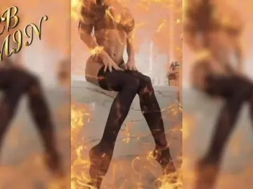 Bongacams Live Sex Cam of Devil2222