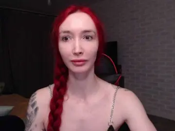 Bongacams Live Sex Cam of Natali-Sweet