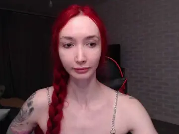 Bongacams Adult Webcam of Natali-Sweet