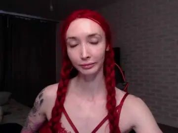 Bongacams Adult Webcams of Natali-Sweet