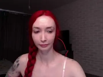 Natali-Sweet from bongacams