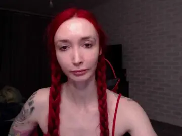 Bongacams Live Porn of Natali-Sweet