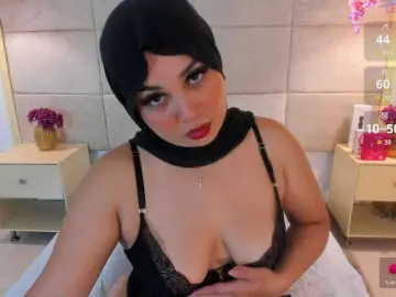 Bongacams Adult Webcam of janaadhara