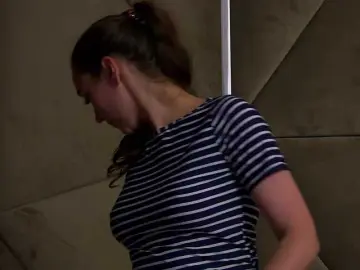 Bongacams Sex Chat of AliceMunro