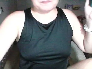 CosandraMix from bongacams
