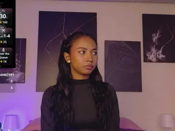 Bongacams Live Porn of GabrielaLugo