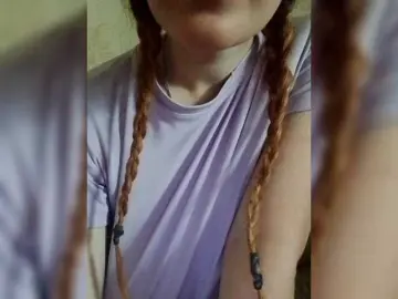 Bongacams Free Porn Cam of Sasha-69-1