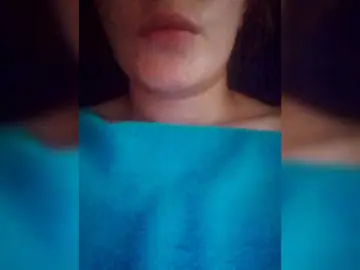 Bongacams Live Sex Cam of Sasha-69-1