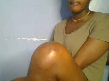 Bongacams Live Sex of Sweetchely