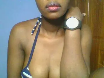 Bongacams Best live sex cam show of Sweetchely
