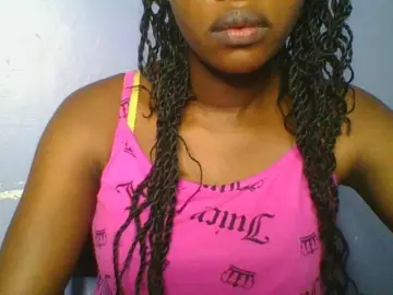 Bongacams Nude Webcam of Sweetchely