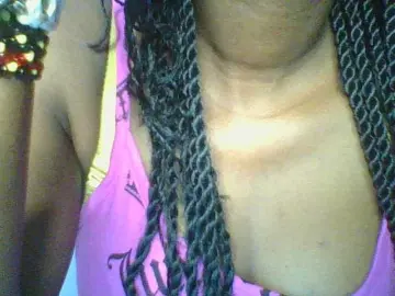 Sweetchely from bongacams