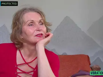 Bongacams Free Live Porn of TeffiErotta
