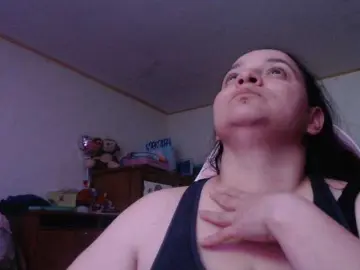 Bongacams Private Sex Chat of miaabrownn2