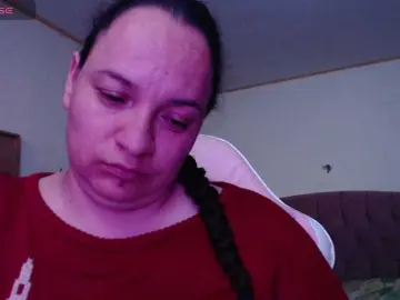 Bongacams Best Webcam of miaabrownn2