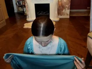 Bongacams Watch Live Sex Cams of ElenaKeel
