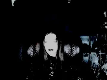 Bongacams Best live sex cam show of MissToxic