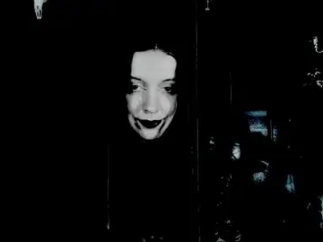 Bongacams Best live sex cam show of MissToxic