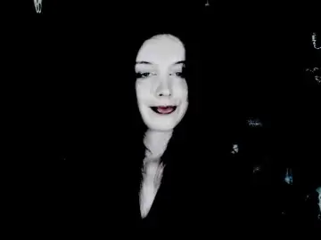Bongacams Live Sex Cam of MissToxic