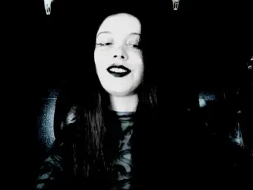 Bongacams Live Sex of MissToxic