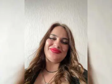 Bongacams Nude Webcam of Nasta31