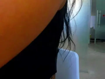 Bongacams Sex Chat of queenrafaelle