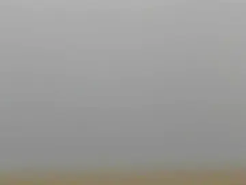 Bongacams Adult Webcam of queenrafaelle