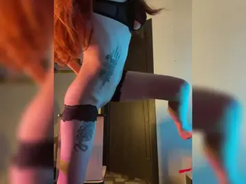 Sweet-Sweet from bongacams