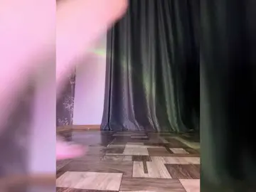 Bongacams Nude Webcam of Sweet-Sweet