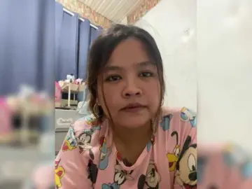 Bongacams Sex Cam of Carlajoyce27