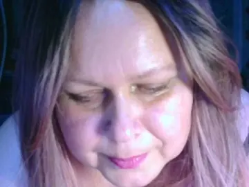 Bongacams Free Porn Cam of CharleeKendall