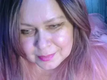 Bongacams Adult Video Chat of CharleeKendall