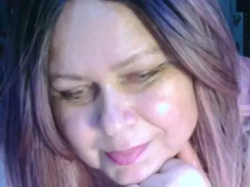 Bongacams Sex Chat of CharleeKendall