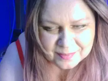 Bongacams Best live sex cam show of CharleeKendall