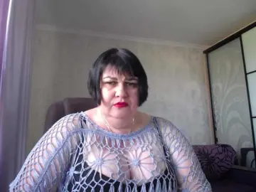 Bongacams Free Live Porn of DianaLady