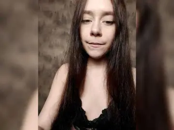 Bongacams Watch Live Sex Cams of MilkaVay1