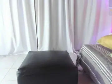 Bongacams Nude Webcam of NikollSalas