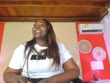 Bongacams Nude Webcam of NikollSalas