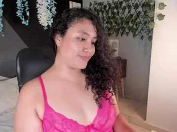 Bongacams Adult Video Chat of alixonfiore5
