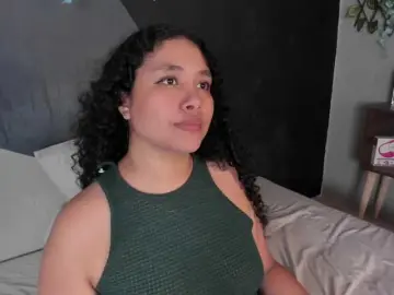 alixonfiore5 from bongacams