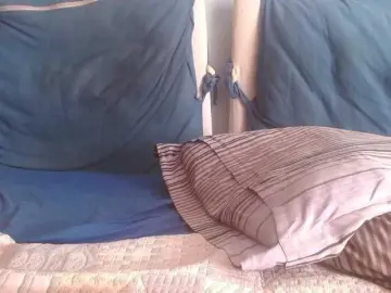 Bongacams Best live sex cam show of martachatte19