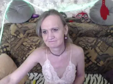 Bongacams Adult Webcams of miss-bekker23