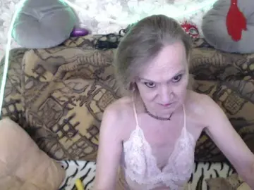 Bongacams Adult Webcams of miss-bekker23