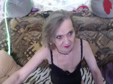 Bongacams Live Porn of miss-bekker23
