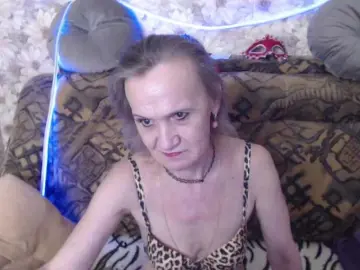Bongacams Adult Webcams of miss-bekker23