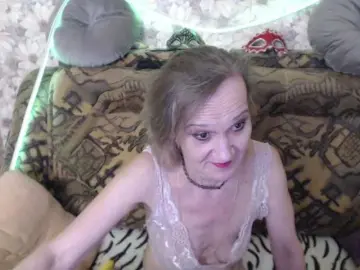 Bongacams Sex Chat of miss-bekker23