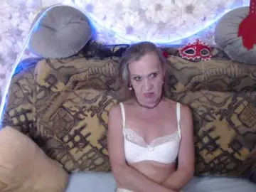 Bongacams Best live sex cam show of miss-bekker23