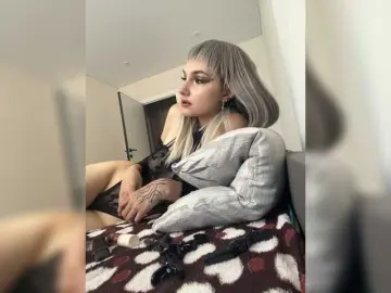 Bongacams Free Porn Cam of Ksyusha12