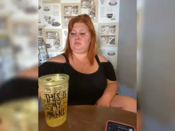 Bongacams Best Webcam of Miss-Tits2025